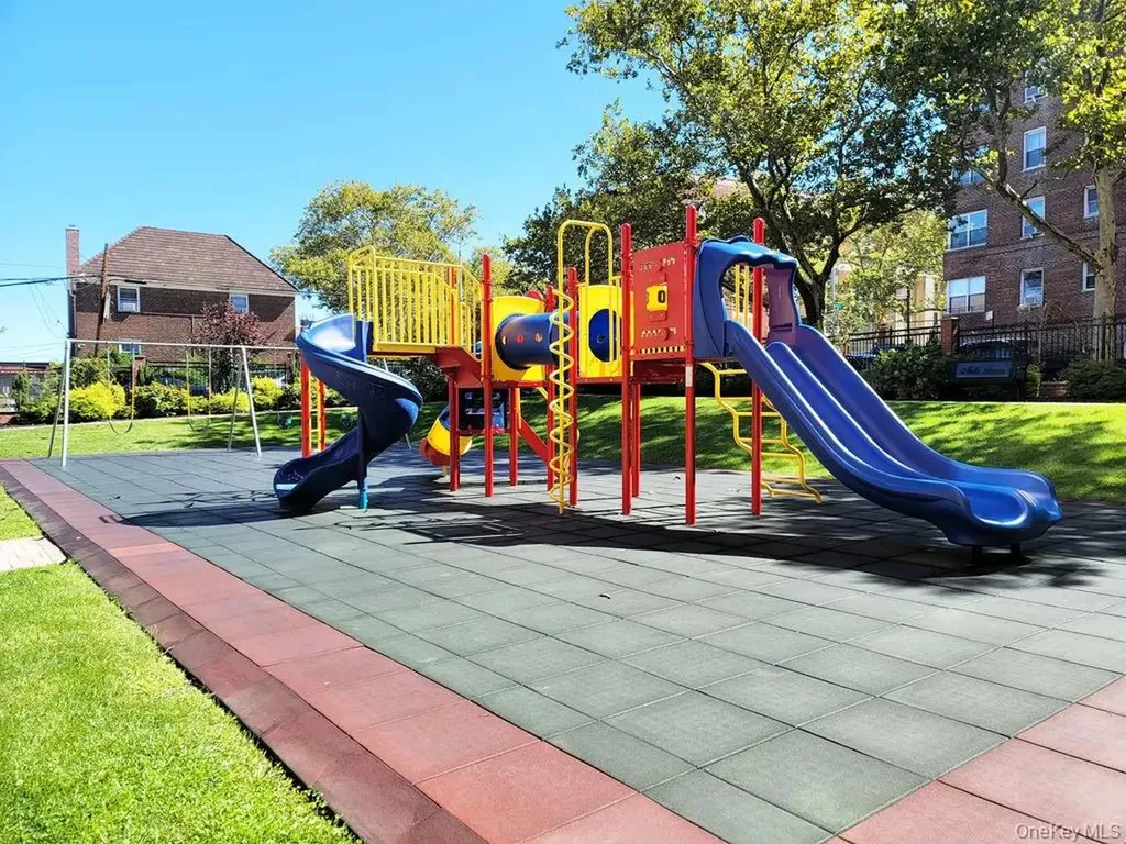99-60 63rd Road Rego Park NY 11374