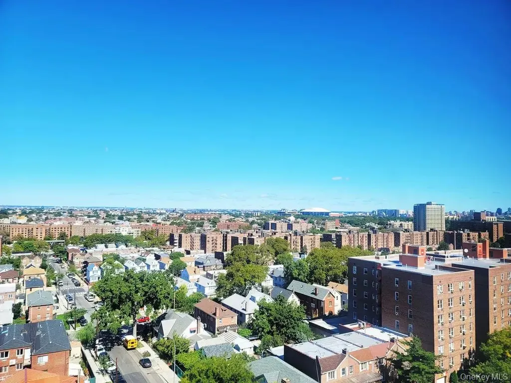 99-60 63rd Road Rego Park NY 11374