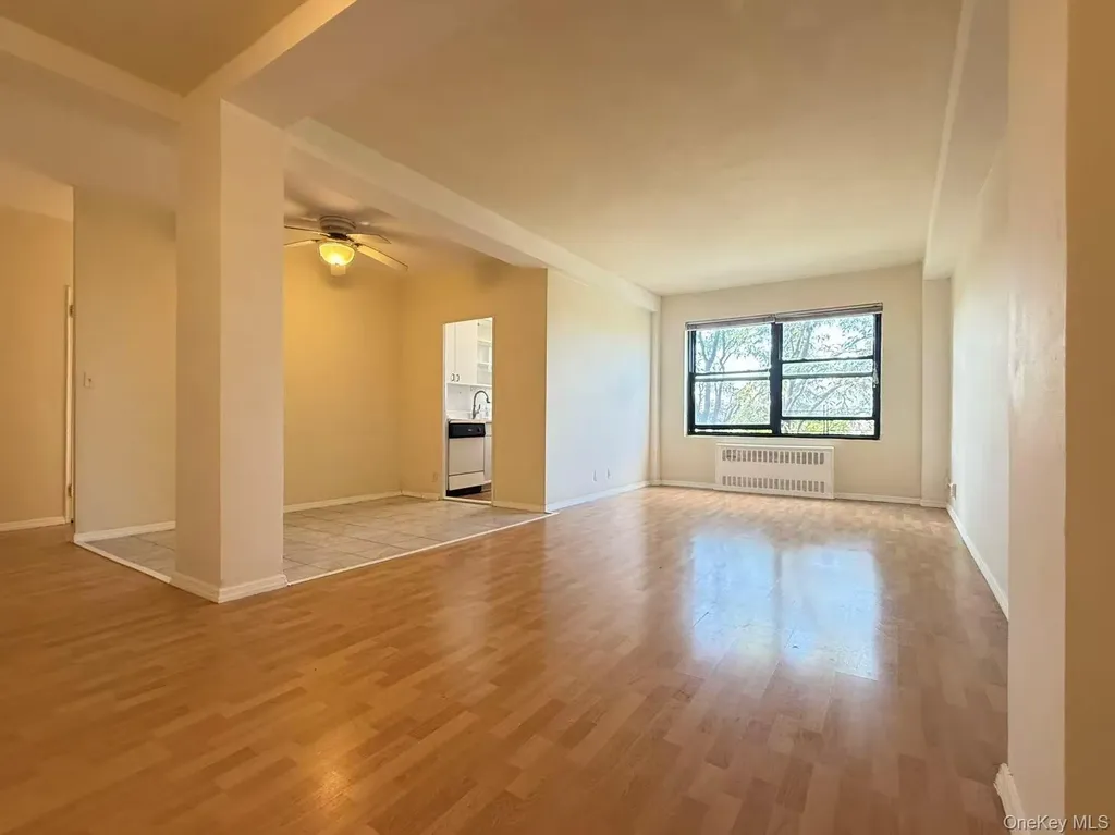 99-60 63rd Road Rego Park NY 11374