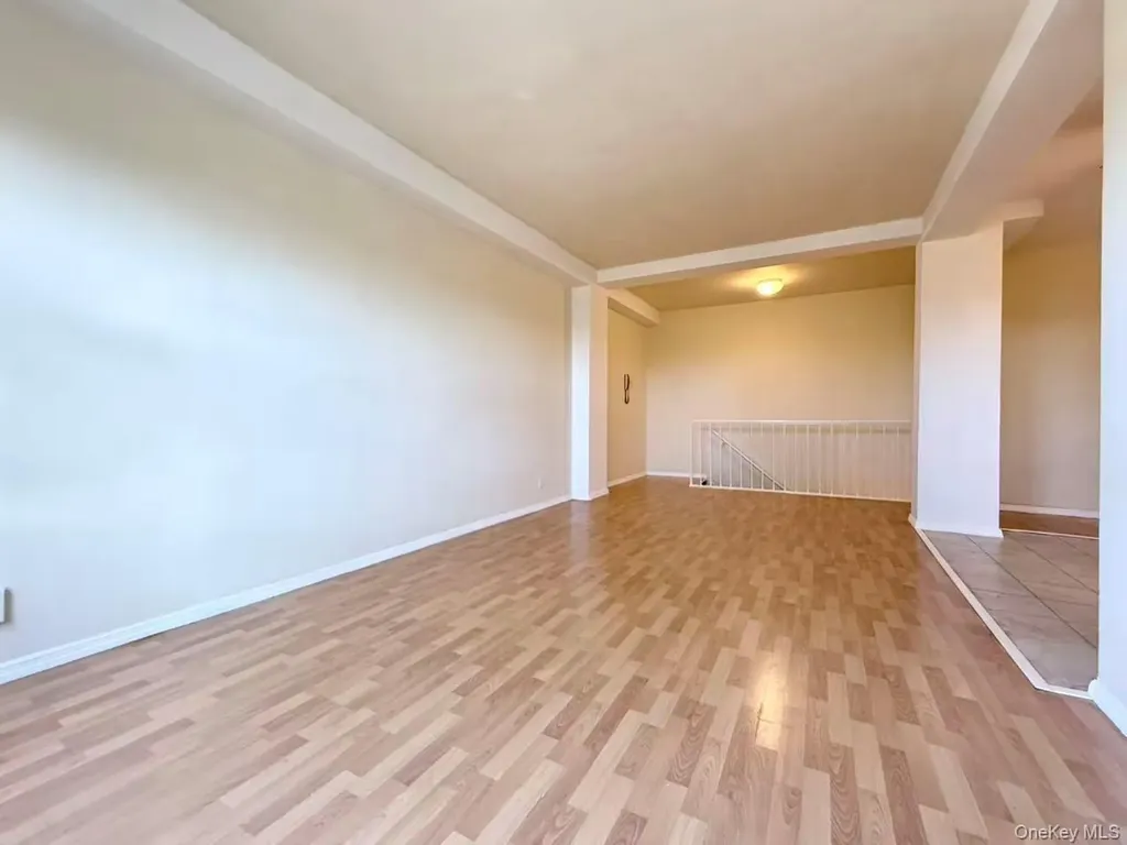 99-60 63rd Road Rego Park NY 11374
