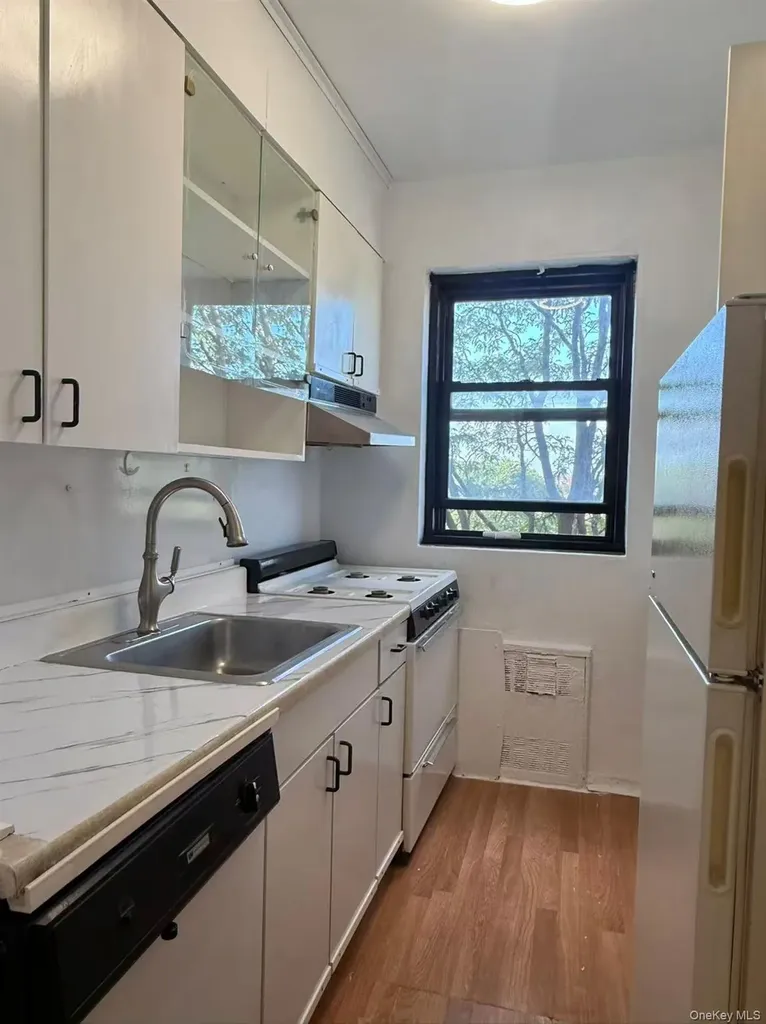 99-60 63rd Road Rego Park NY 11374