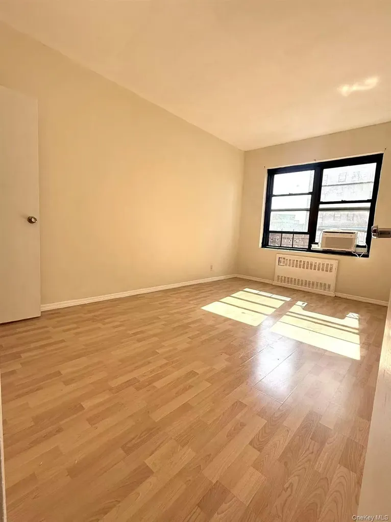 99-60 63rd Road Rego Park NY 11374