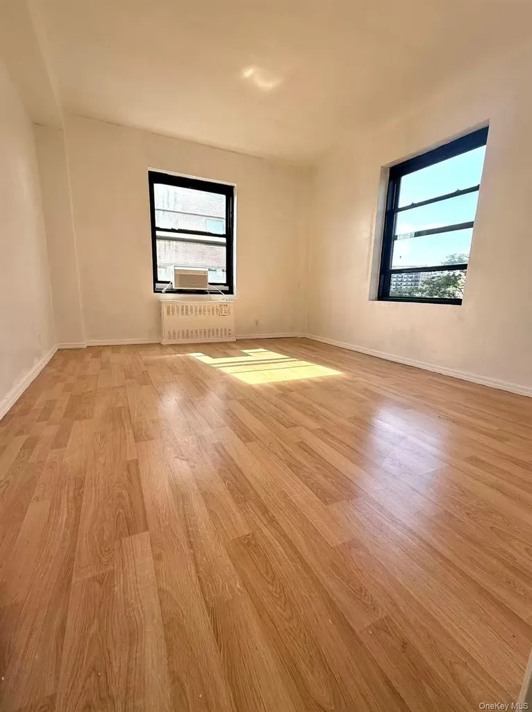 99-60 63rd Road Rego Park NY 11374