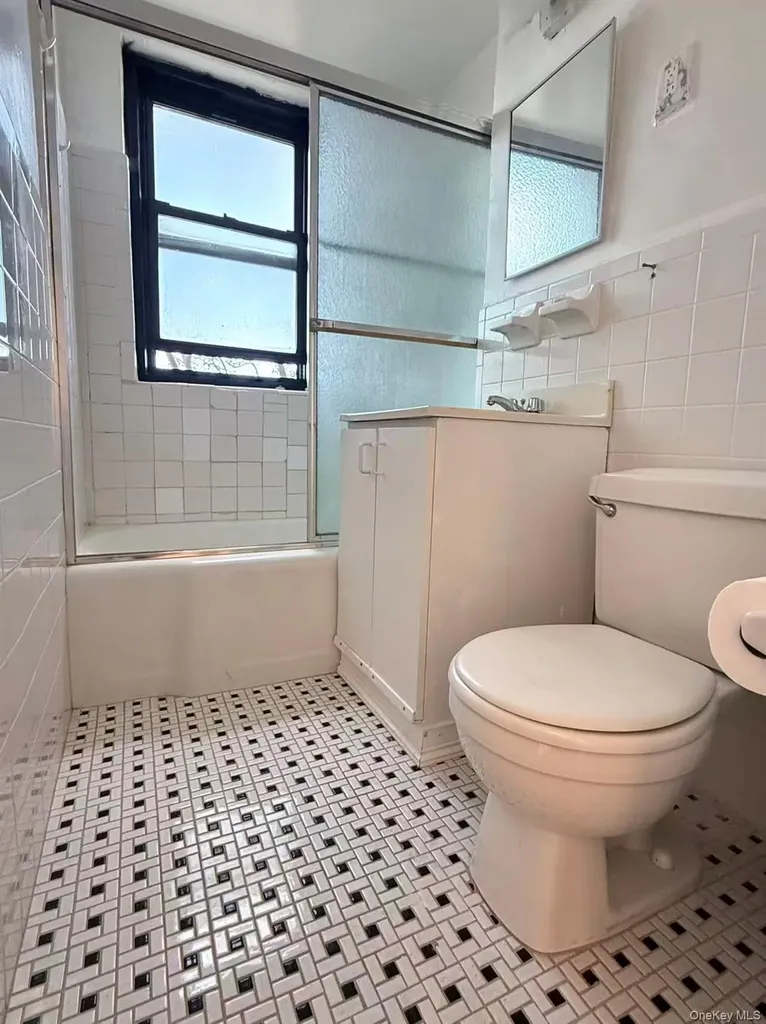 99-60 63rd Road Rego Park NY 11374
