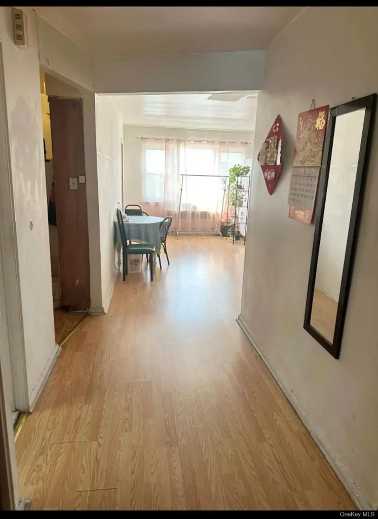 153-51 Horace Harding Expressway Flushing NY 11367