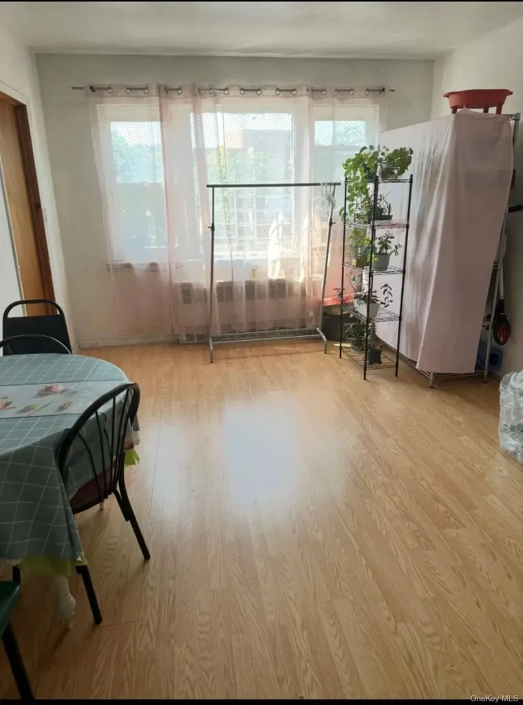 153-51 Horace Harding Expressway Flushing NY 11367
