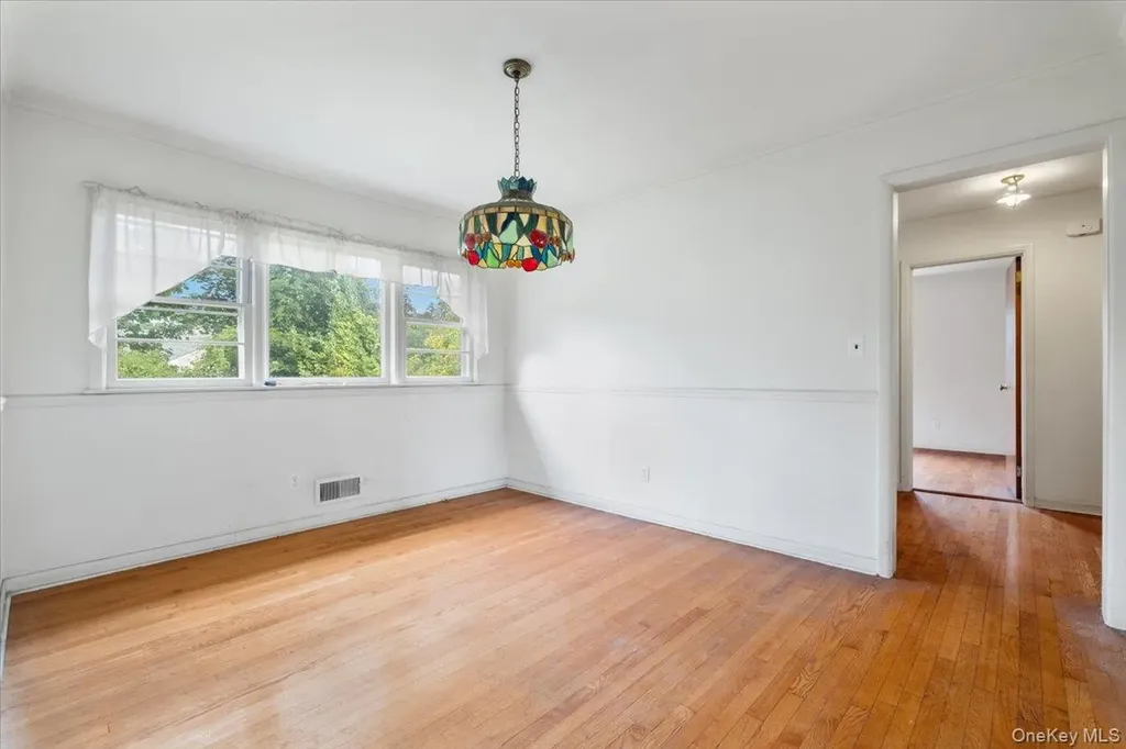 7 Fountain Drive Valhalla NY 10595