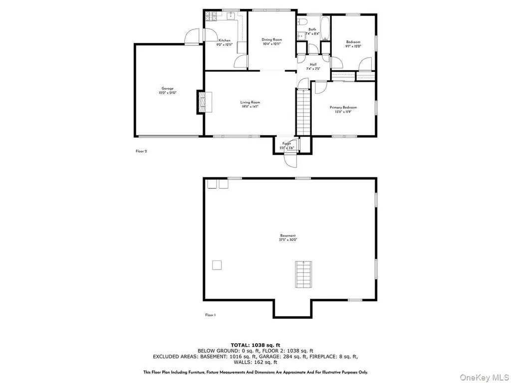 7 Fountain Drive Valhalla NY 10595