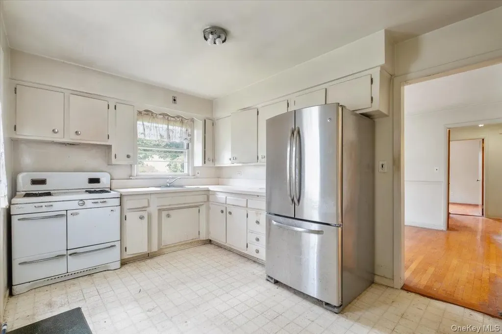 7 Fountain Drive Valhalla NY 10595
