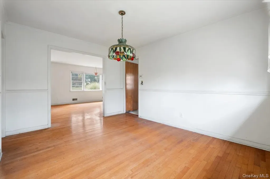 7 Fountain Drive Valhalla NY 10595