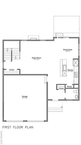 11 Church Street Hyde Park NY 12538