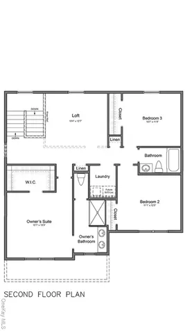 11 Church Street Hyde Park NY 12538