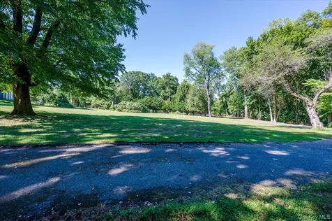 Parcel B-34 Yellow Cote Road Oyster Bay Cove NY 11771