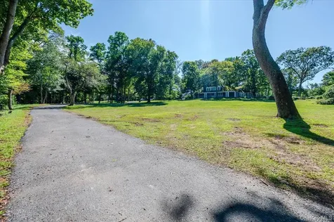 Parcel B-34 Yellow Cote Road Oyster Bay Cove NY 11771