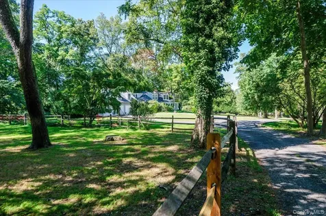 Parcel B-34 Yellow Cote Road Oyster Bay Cove NY 11771