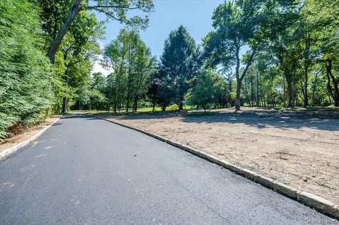 Parcel B-34 Yellow Cote Road Oyster Bay Cove NY 11771