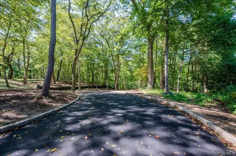 Parcel B-34 Yellow Cote Road Oyster Bay Cove NY 11771
