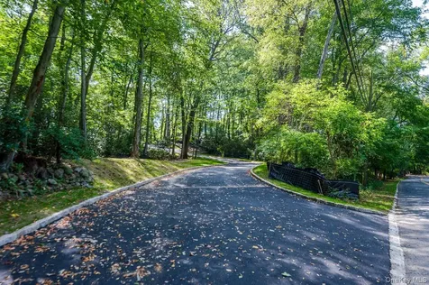 Parcel B-34 Yellow Cote Road Oyster Bay Cove NY 11771