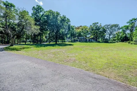 Parcel B-34 Yellow Cote Road Oyster Bay Cove NY 11771