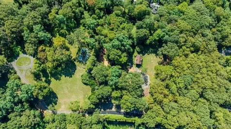 Parcel B-34 Yellow Cote Road Oyster Bay Cove NY 11771