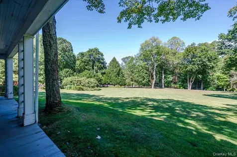 Parcel B-34 Yellow Cote Road Oyster Bay Cove NY 11771