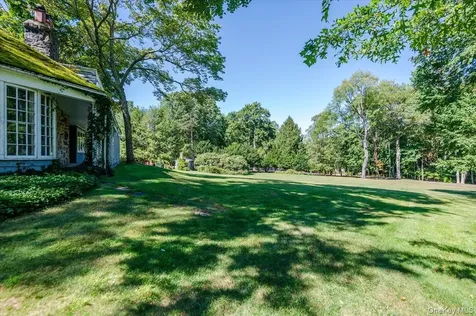 Parcel B-34 Yellow Cote Road Oyster Bay Cove NY 11771
