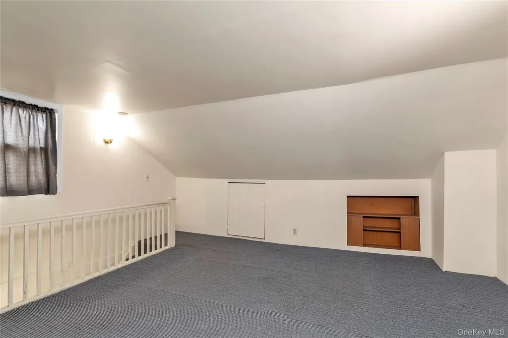 24432 90th Avenue Bellerose NY 11426