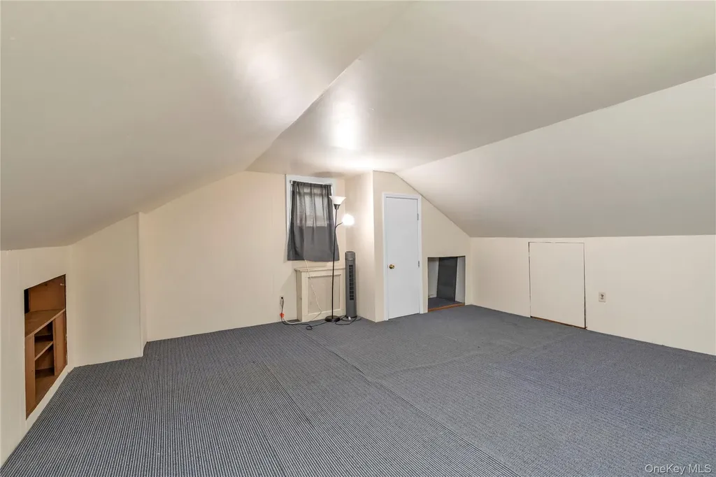 24432 90th Avenue Bellerose NY 11426