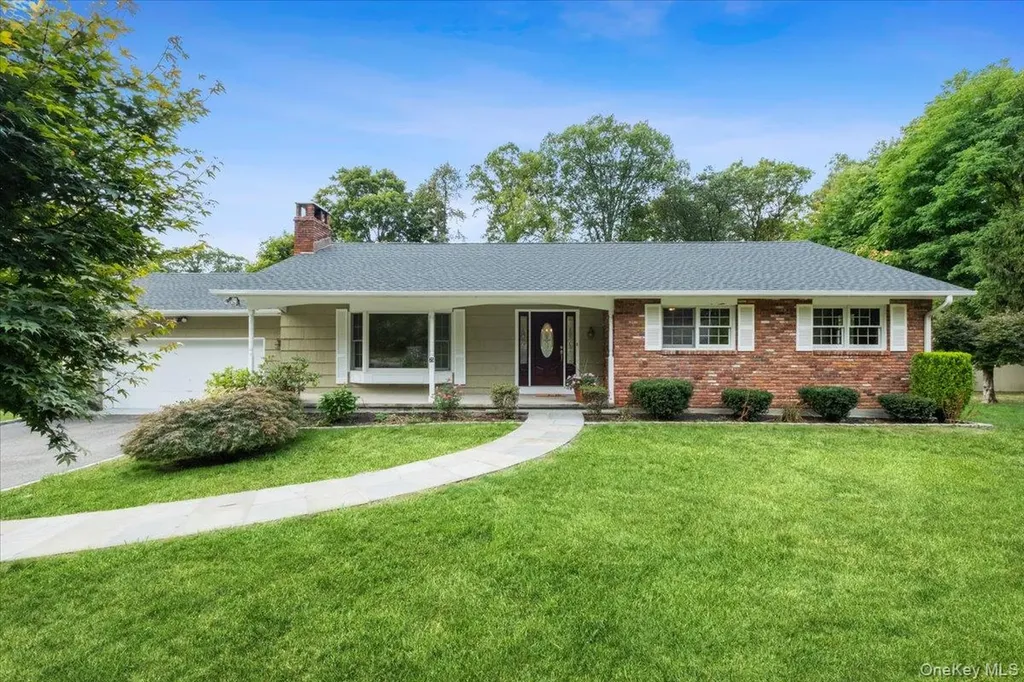 25 Park Drive Putnam Valley NY 10579