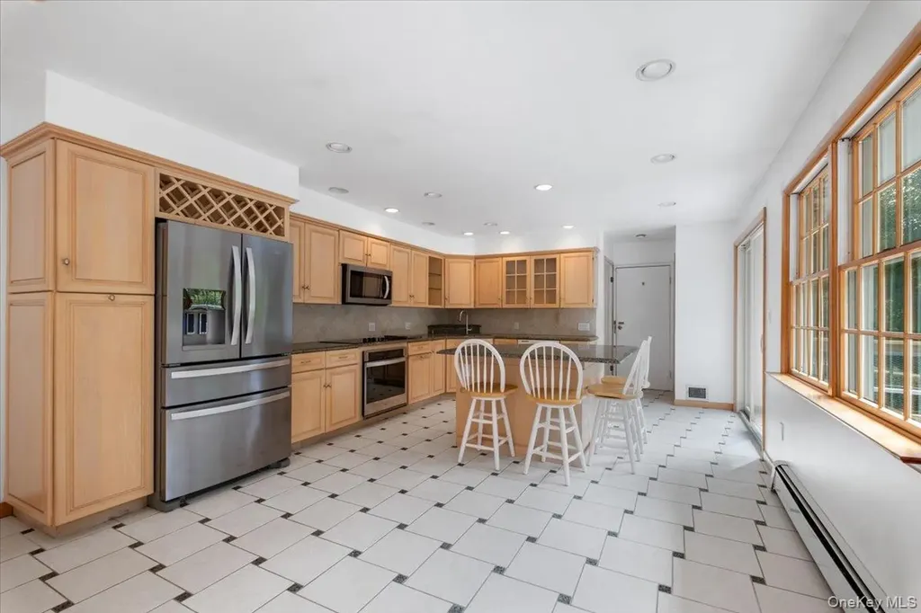 25 Park Drive Putnam Valley NY 10579
