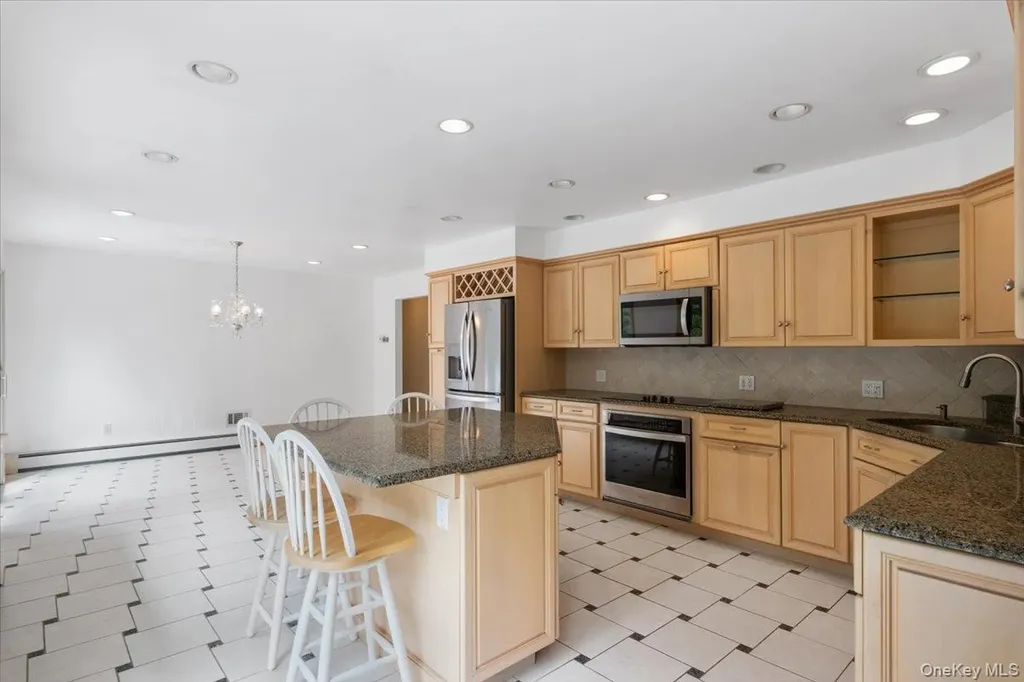 25 Park Drive Putnam Valley NY 10579