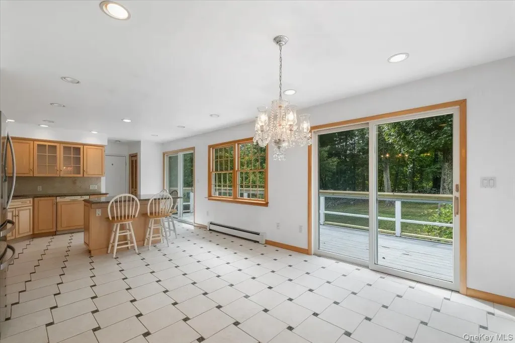 25 Park Drive Putnam Valley NY 10579