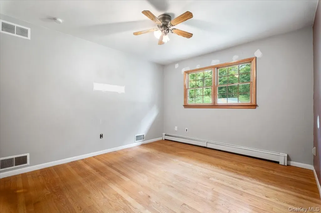 25 Park Drive Putnam Valley NY 10579