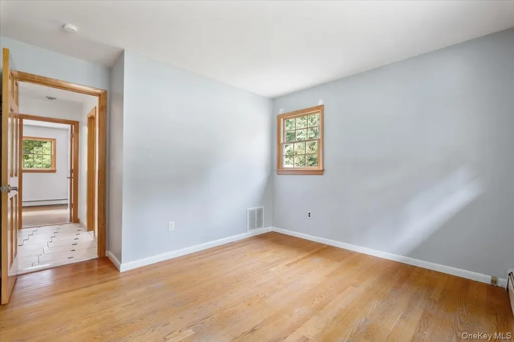25 Park Drive Putnam Valley NY 10579