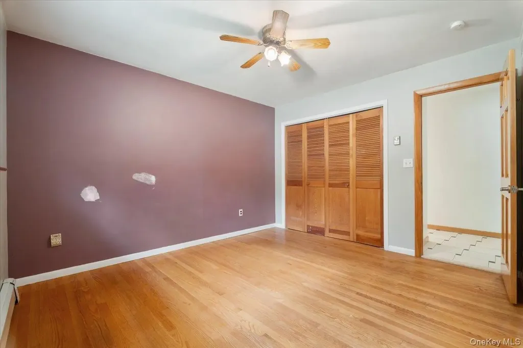 25 Park Drive Putnam Valley NY 10579