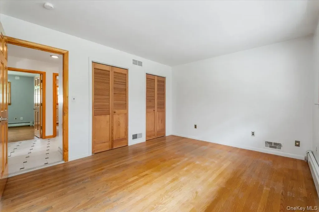 25 Park Drive Putnam Valley NY 10579