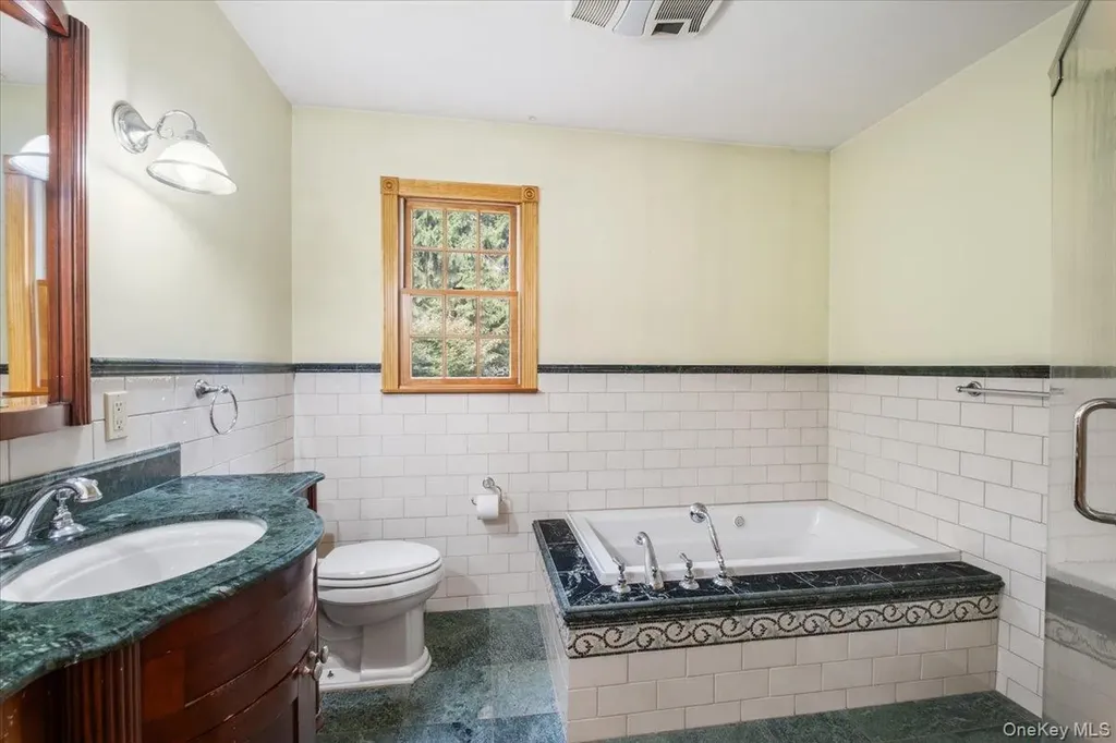 25 Park Drive Putnam Valley NY 10579