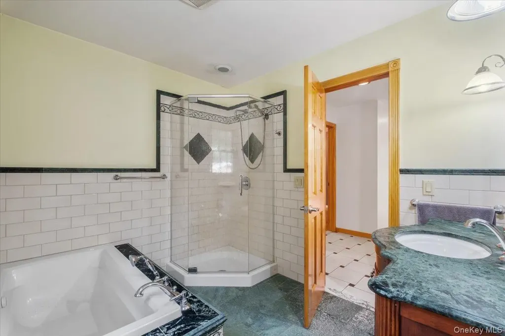 25 Park Drive Putnam Valley NY 10579