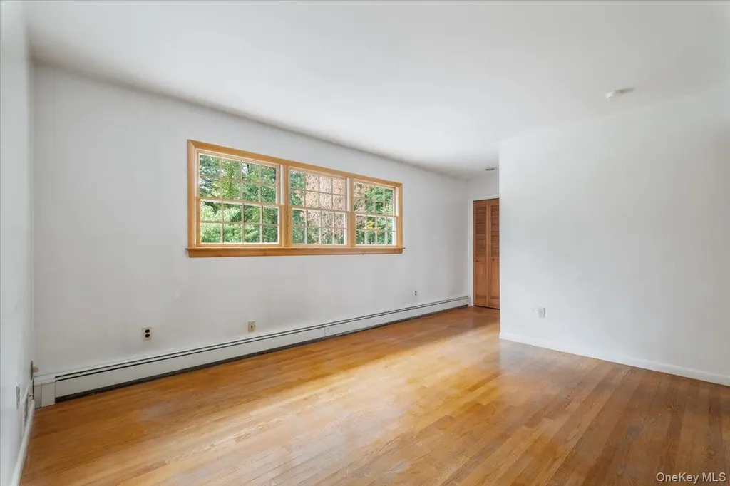 25 Park Drive Putnam Valley NY 10579