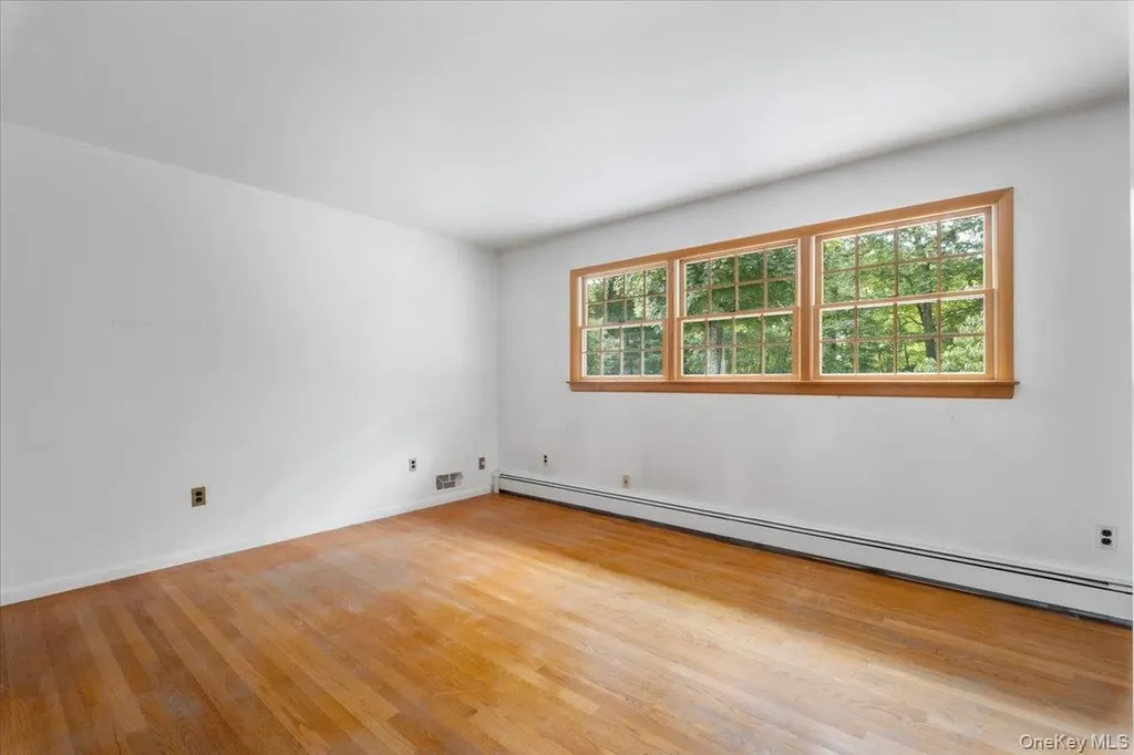 25 Park Drive Putnam Valley NY 10579