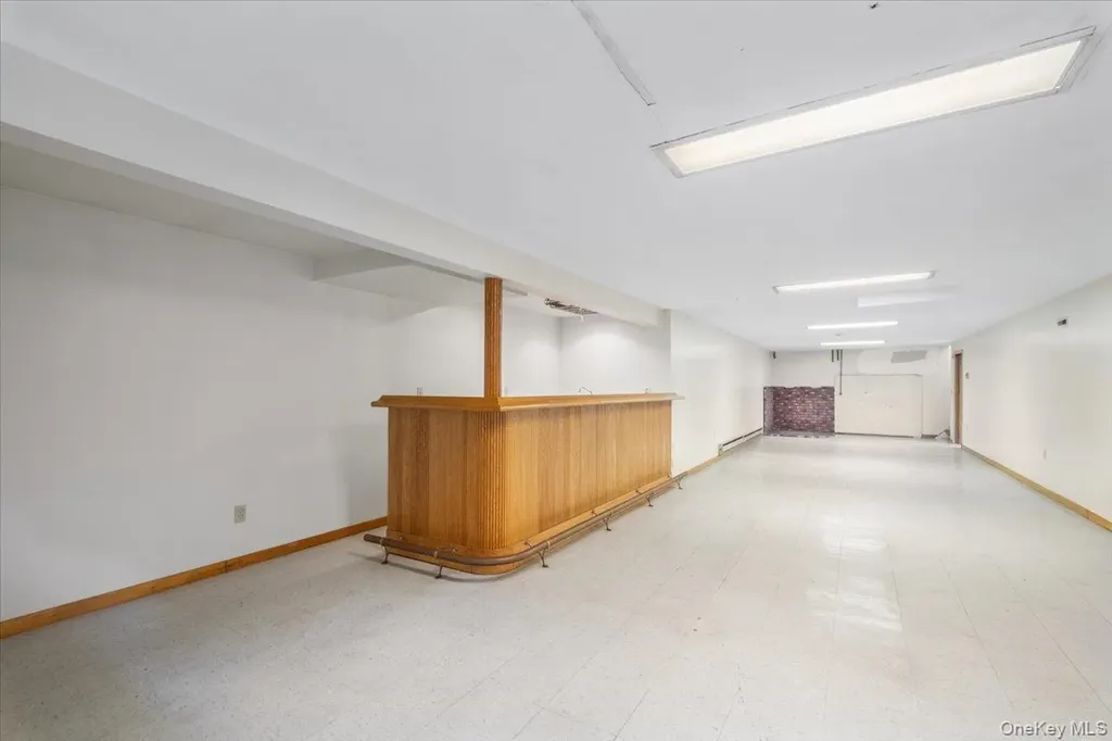 25 Park Drive Putnam Valley NY 10579
