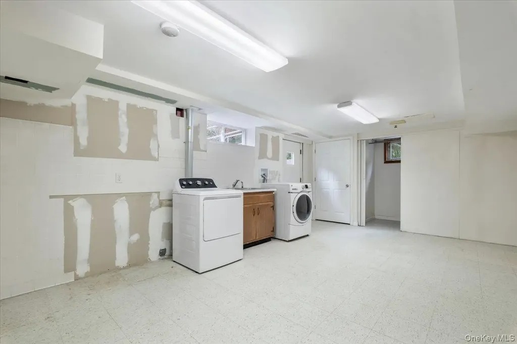 25 Park Drive Putnam Valley NY 10579