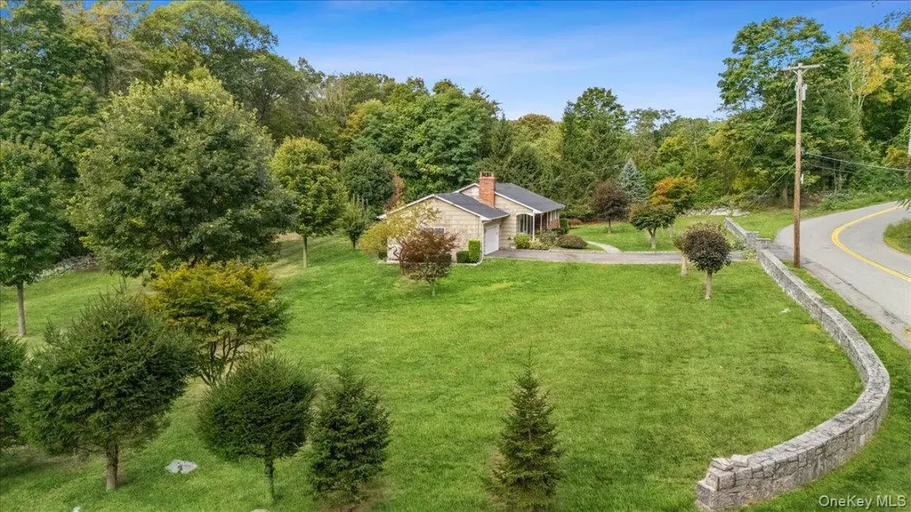 25 Park Drive Putnam Valley NY 10579