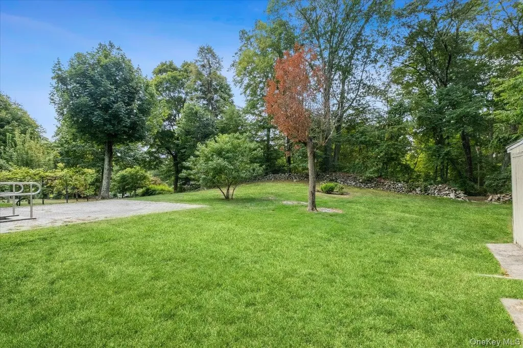 25 Park Drive Putnam Valley NY 10579