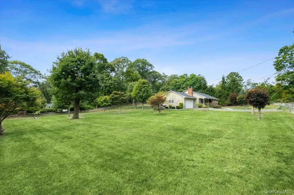 25 Park Drive Putnam Valley NY 10579