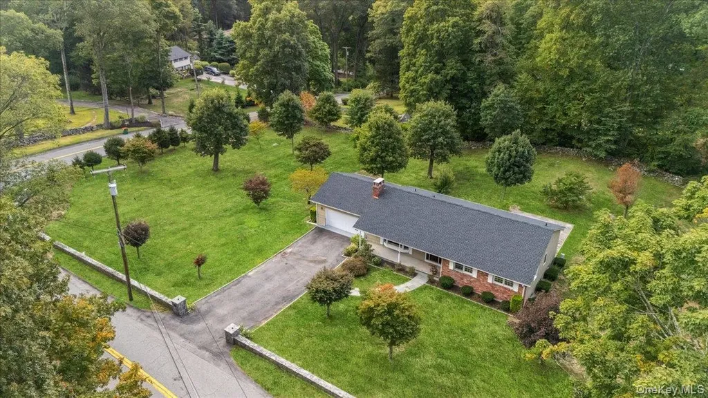 25 Park Drive Putnam Valley NY 10579