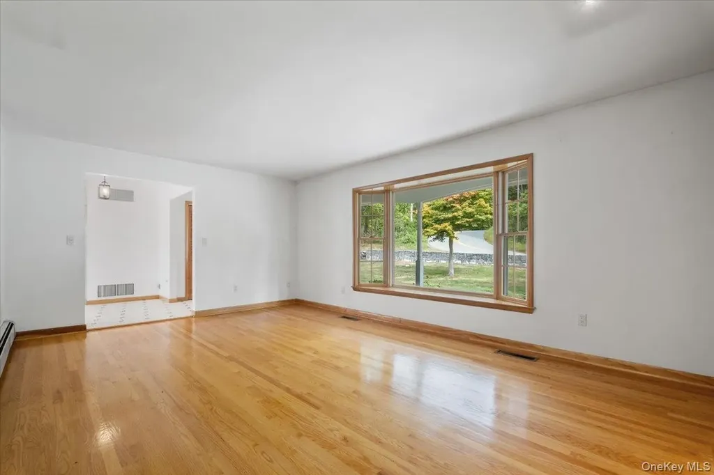25 Park Drive Putnam Valley NY 10579