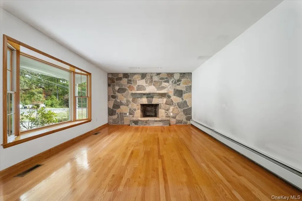 25 Park Drive Putnam Valley NY 10579