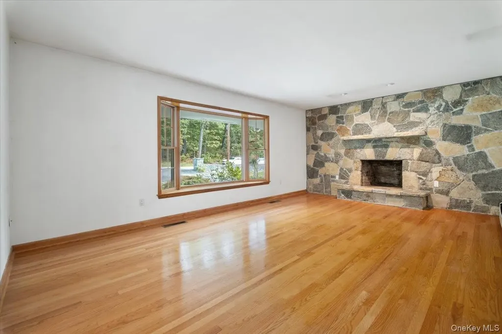 25 Park Drive Putnam Valley NY 10579