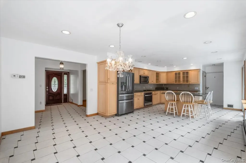 25 Park Drive Putnam Valley NY 10579